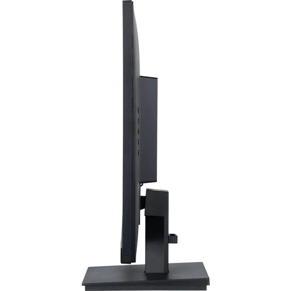 iiyama ProLite XU2792QSU-B6 monitor 27" - Monitory - Obrázek UB52000P01