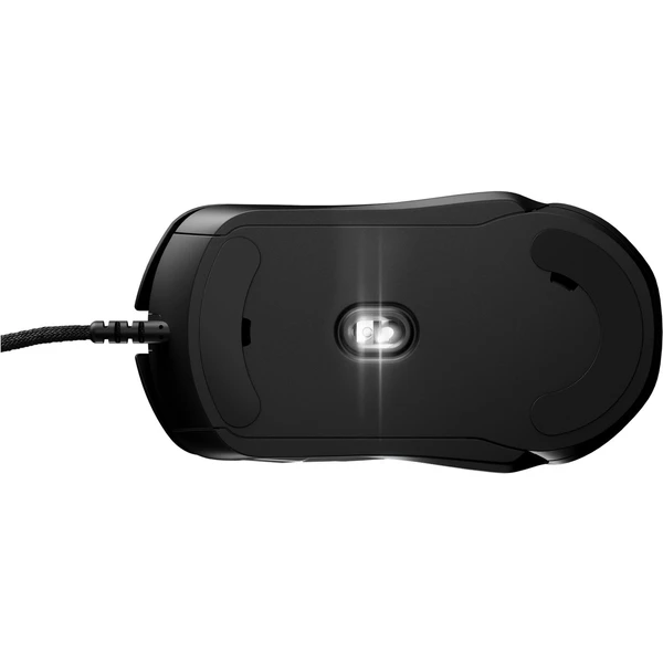 SteelSeries Rival 5 herní myš černá - Myši - Obrázek UB5KF00101