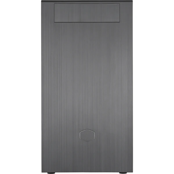 TIGO Office Pentium-G6400 W10P - Stolní počítače - Obrázek UB5MF00101