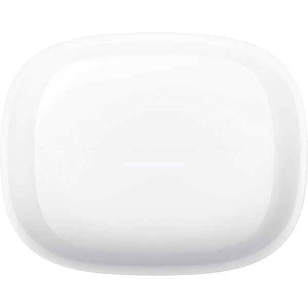 Xiaomi Redmi Buds 6 Pro bílá - Sluchátka - Obrázek UBHB000K01