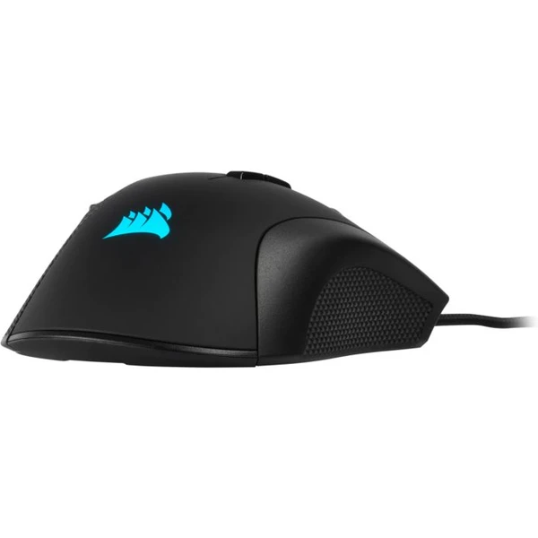 CORSAIR herní myš Ironclaw RGB - Myši - Obrázek UBKE100501