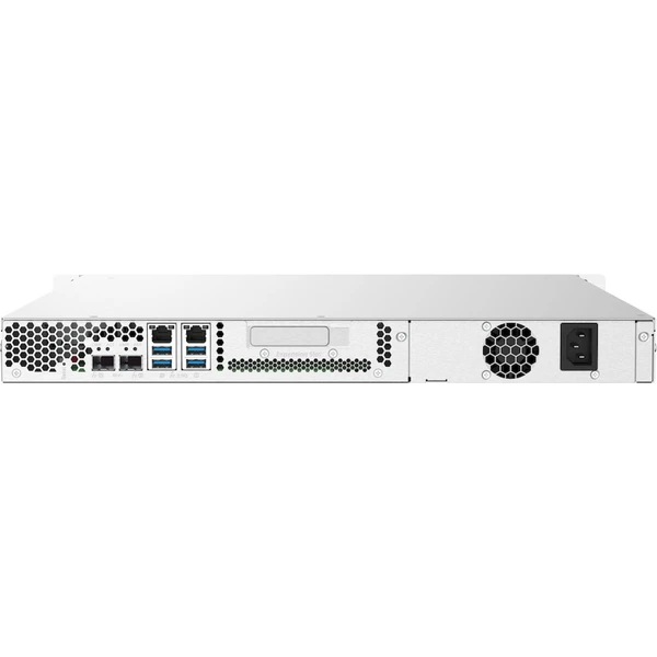QNAP TS-432PXU-2G - NAS servery - Obrázek UBMK000K01