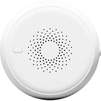 Tesla Smart Sensor Gas - Čidla