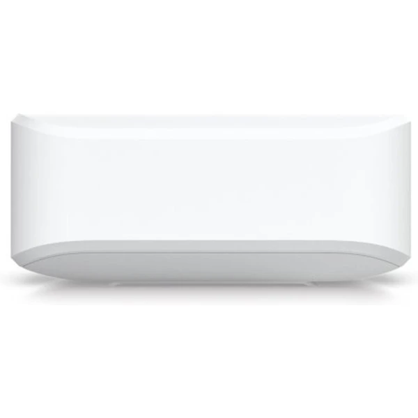 Ubiquiti L2 UniFi USW Ultra 42W switch bez AC adaptéru - Switche - Obrázek UBRA000N01