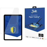 3mk Paper Feeling pro Lenovo Yoga Tab Plus - Ochranné folie a skla