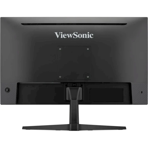 ViewSonic VX24G1-HD herní monitor 24" - Monitory - Obrázek UBUF000J01