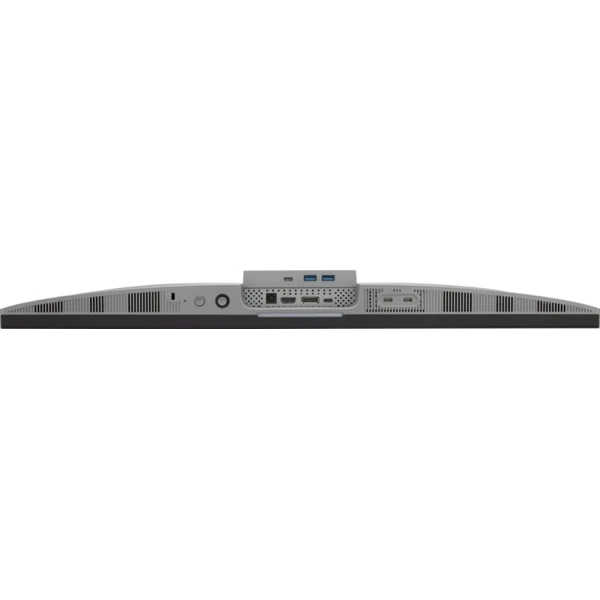 ViewSonic VP2788-5K monitor 27" - Monitory - Obrázek UBVF000J01
