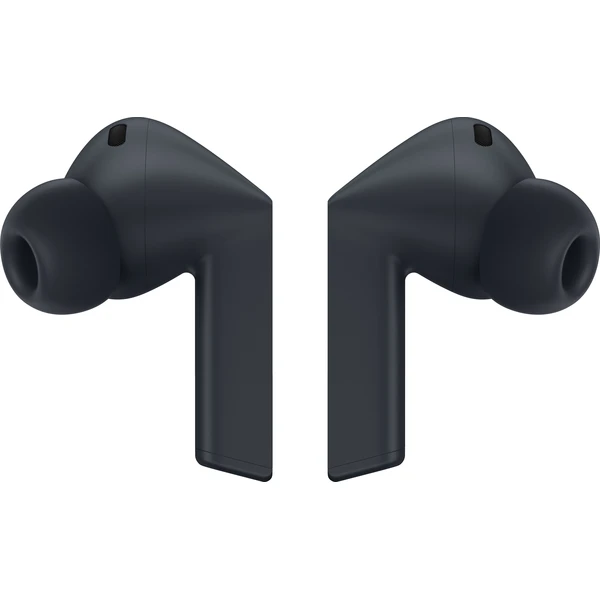 Samsung Galaxy Buds3 FE černá - Sluchátka - Obrázek UBXG000K01