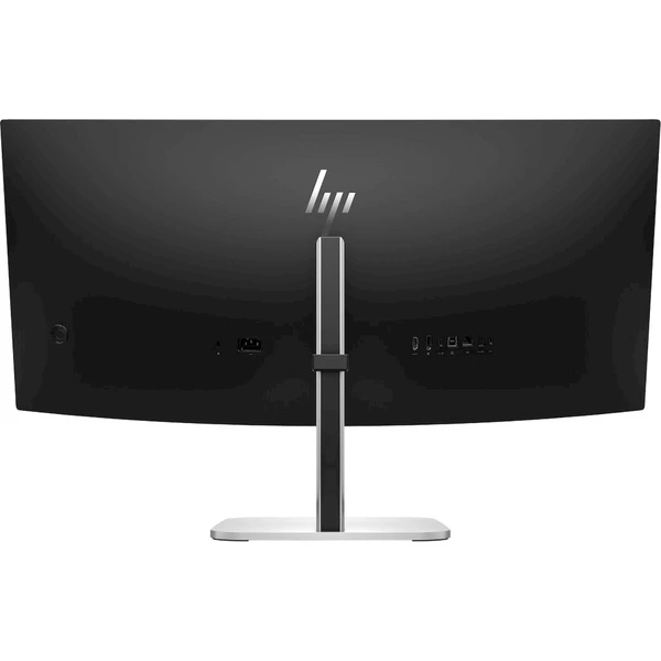 HP 534pm monitor 34" - Monitory - Obrázek UBYG000N01