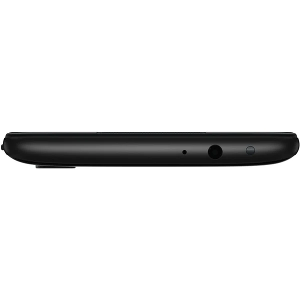 Xiaomi Redmi 7 64GB červené/černé - Mobilní telefony - Obrázek UC63000301