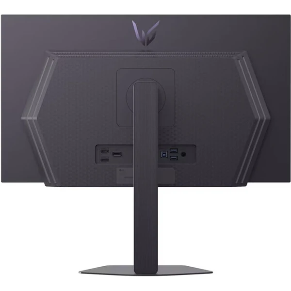 LG UltraGear 27GX704A-B herní monitor 27" - Monitory - Obrázek UC6L000K01