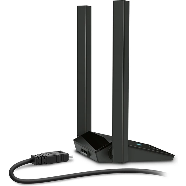 TP-Link Archer TX20U Plus - Síťové adaptéry - Obrázek UC76700301