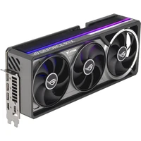 ASUS ROG Astral NVIDIA GeForce RTX 5090 32GB GDDR7 - Grafické karty