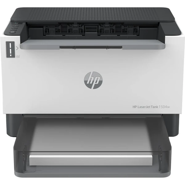 HP LaserJet Tank 1504w tiskárna černobílý tisk (A4) - 3 roky záruky po registraci - Tiskárny - Obrázek UC96G00101