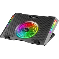 EVOLVEO Ania 16 chladicí podstavec pro notebook - Chladící podložky