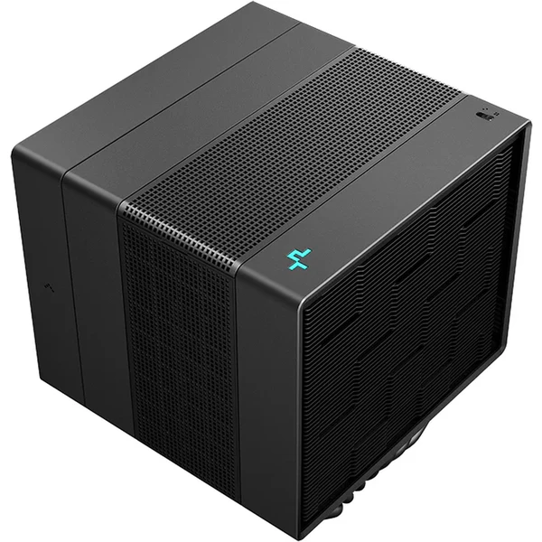 DEEPCOOL Assassin IV - Chladiče - Obrázek UCG7000701