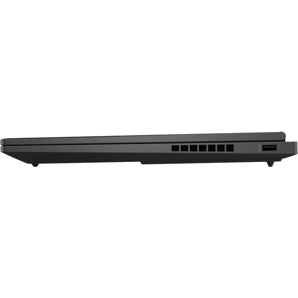 HP OMEN 16-xf0050nc (8F003EA#BCM) černý - Notebooky - Obrázek UCS5000601