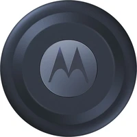 Motorola Moto Tag lokátor Starlight Blue - Lokátory