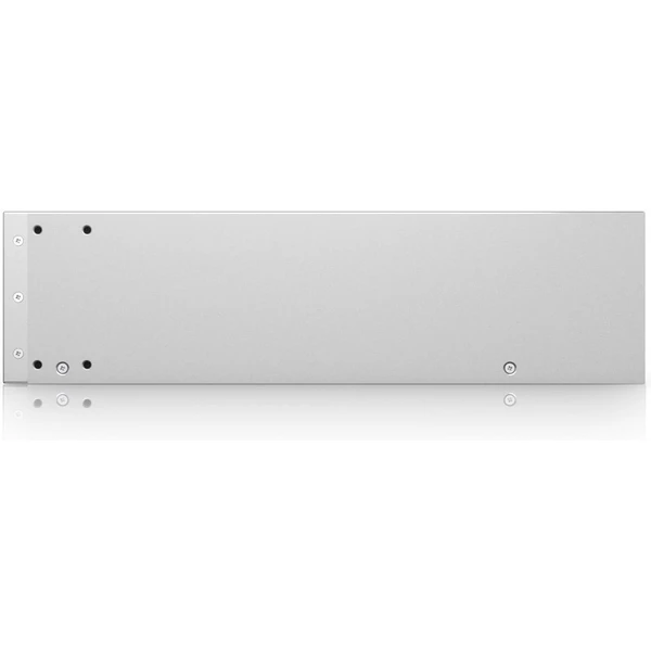 Ubiquiti UniFi Protect NVR Pro - Záznamová zařízení - Obrázek UCYB000N01