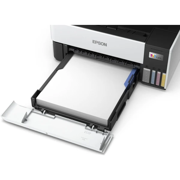 Epson EcoTank L6460 (záruka na 5 let po registraci) - Tiskárny - Obrázek UD2JF00101