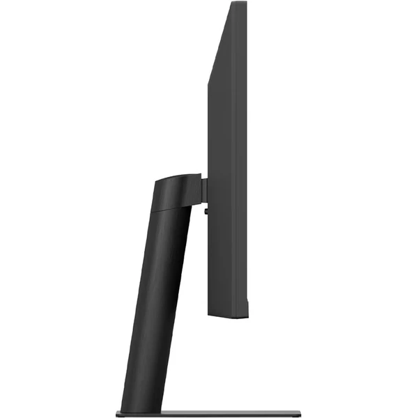 LG UltraWide 34U511A-B monitor 34" - Monitory - Obrázek UD4G000K01