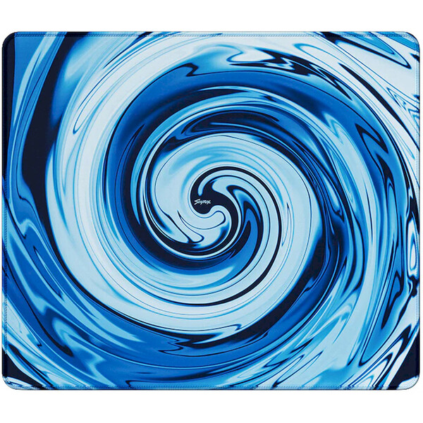 Scyrox Tornado 6977902640082 Modrá