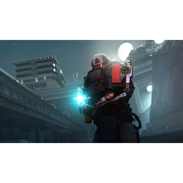 Just Cause 4 (Xbox One) - Hry pro Xbox One - Obrázek UD84100201