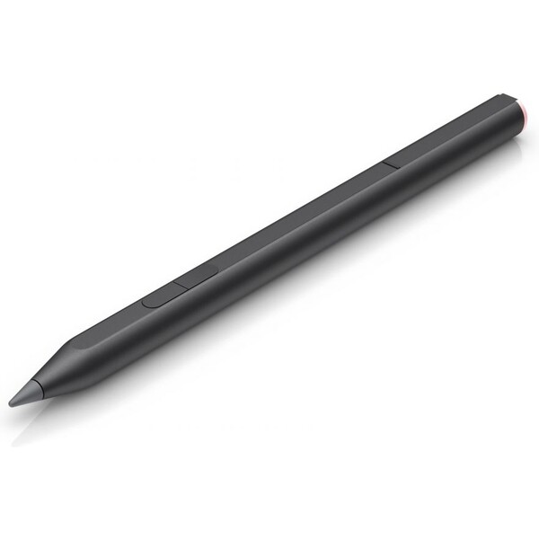 HP MPP 2.0 Stylus černý Černá