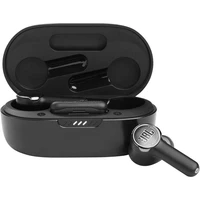 JBL Quantum TWS - Sluchátka