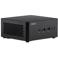 ASUS NUC 14 Pro  (90AR0072-M00160) černý - Stolní počítače