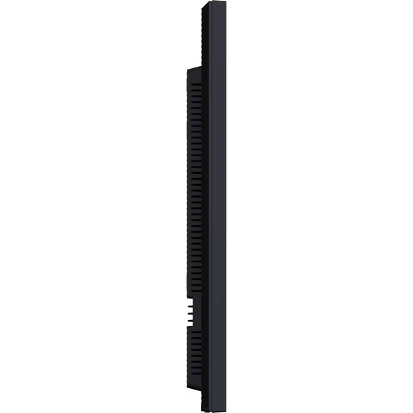 IIyama ProLite LH3260HS-B1AG - Velkoformátové displeje - Obrázek UDP0000O01