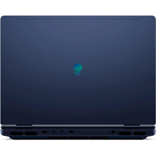 DELL Alienware 16 Aurora (AC16251_ARLHX_014_HOM) RTX 5070 modrý - Notebooky - Obrázek UDPE000K01