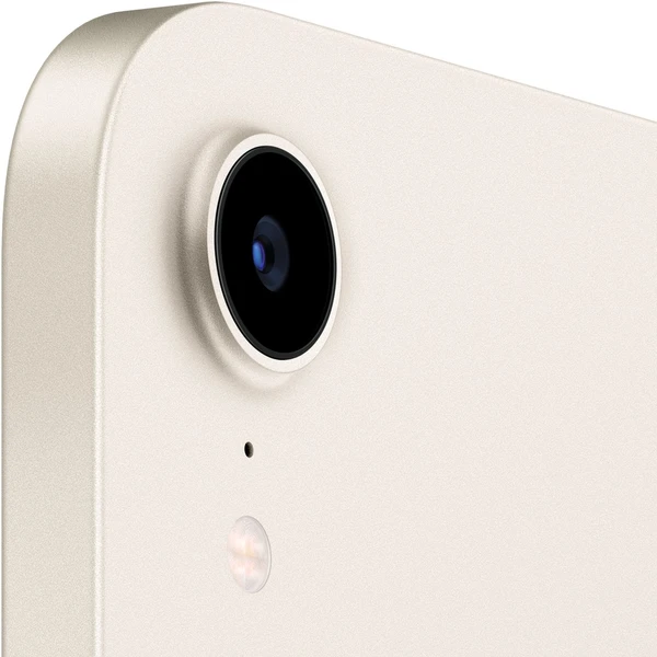 Apple iPad mini 256GB Wi-Fi hvězdně bílý (2021) (Kategorie C) - Tablety - Obrázek UDQKF00101