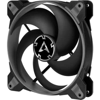 Arctic BioniX P120 - Ventilátory pro PC