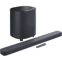 JBL Bar 500 MK2 - Reproduktory