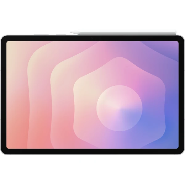 Samsung Galaxy Tab S11 (5G) 12GB/128GB stříbrný - Tablety - Obrázek UDXG000K01