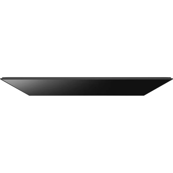Sony BZ35L velkoformátový displej 85" - Velkoformátové displeje - Obrázek UE1D000K01