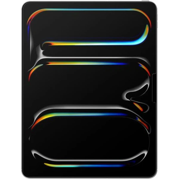 Belkin SCREENFORCE™ Tempered Glass ochranné sklo pro iPad Pro 11" (M4/M5) - Ochranné folie a skla - Obrázek UE3E000K01