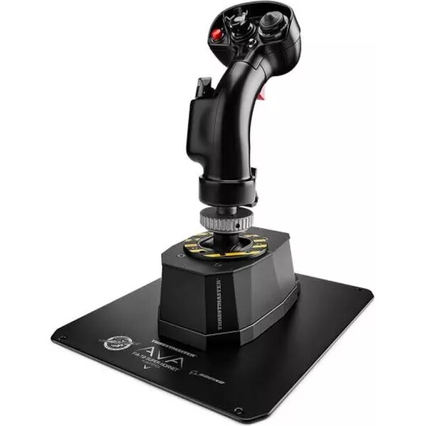 Thrustmaster 2960863 Černá