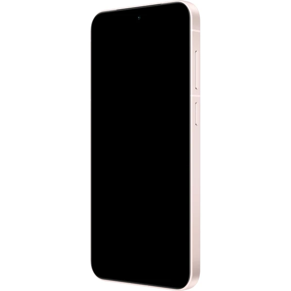 Vivo X300 16/512GB růžový - Mobilní telefony - Obrázek UEUJ000K01