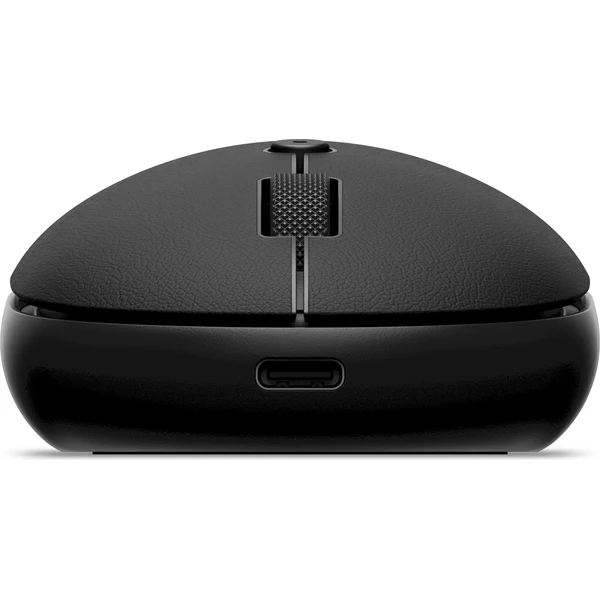 Satechi OntheGo Bluetooth bezdrátová myš černá - Myši - Obrázek UEXK000K01