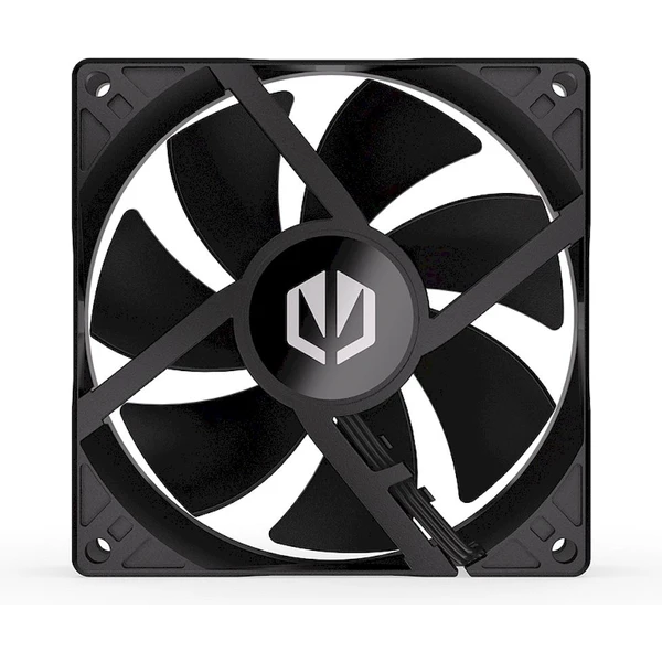 Endorfy Zephyr 92 - Ventilátory pro PC - Obrázek UF0M000K01