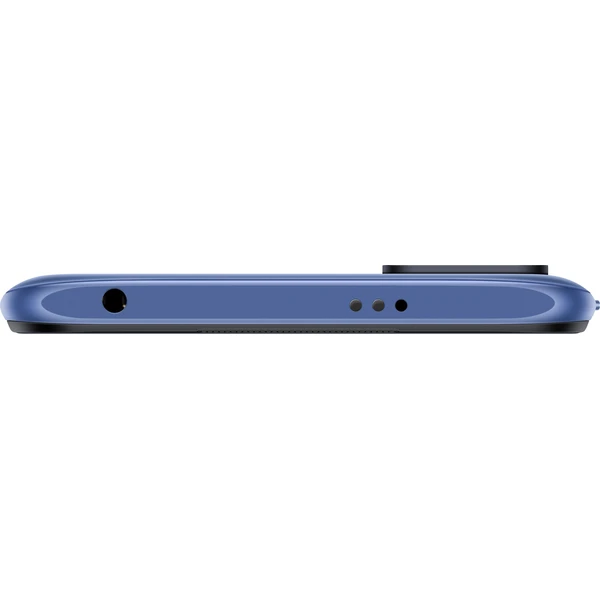 Xiaomi Redmi Note 10 5G 4GB/128GB Nighttime Blue - Mobilní telefony - Obrázek UF3V000501
