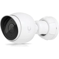 Ubiquiti UniFi G5 Bullet kamera - Kamery