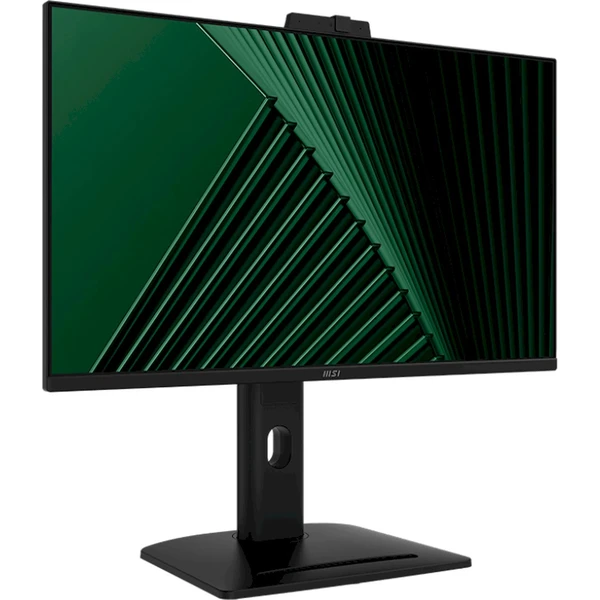 MSI PRO MP275QPDG monitor 27' - Monitory - Obrázek UFID000J01