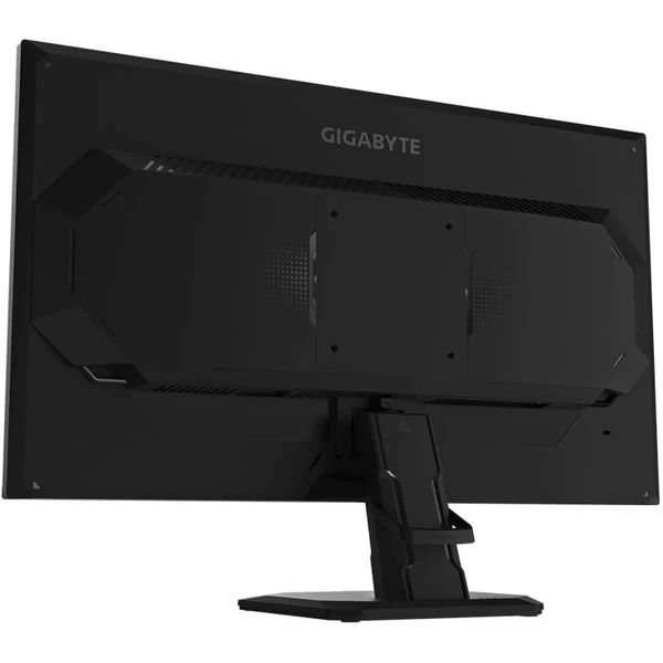 GIGABYTE GS25F2A herní monitor 24,5" - Monitory - Obrázek UFKJ000K01