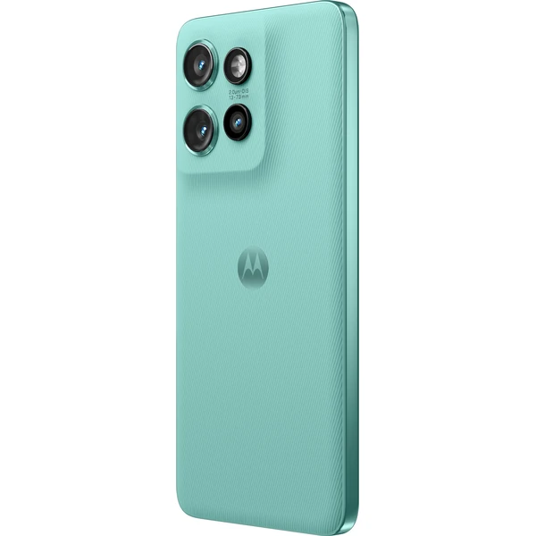 Motorola EDGE 60 Neo 12GB/256 GB PANTONE Frostbite - Mobilní telefony - Obrázek UFMJ000K01