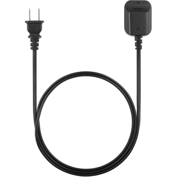 ASUS ROG Power prodlužovací kabel - Ostatní - Obrázek UFNI000K01