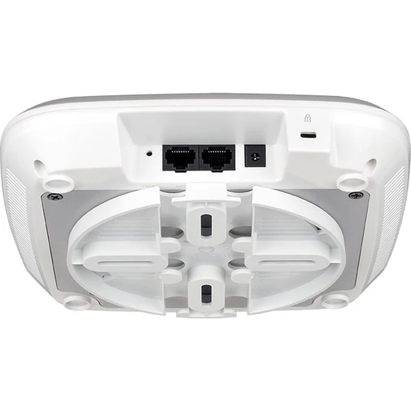 D-Link  AC2300 access point bílý - Access pointy - Obrázek UFVL000K01