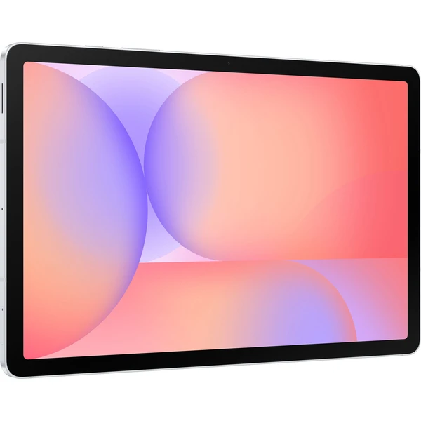 Samsung Galaxy Tab S10 Lite (5G) 6GB/128GB stříbrný - Tablety - Obrázek UFXG000K01